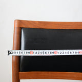 Dining Chair D-R208D509B