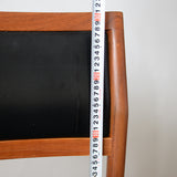 Dining Chair D-R208D509B