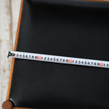 Dining Chair D-R208D509B