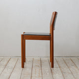 Dining Chair D-R208D509D