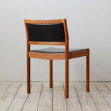 Dining Chair D-R208D509D