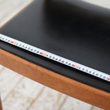 Dining Chair D-R208D509D