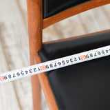 Dining Chair D-R208D509D