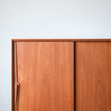 Omann Jun model13 Side Board D-R208D510