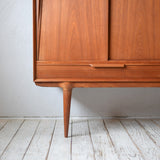 Omann Jun model13 Side Board D-R208D510