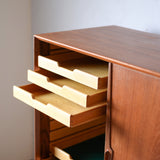 Omann Jun model13 Side Board D-R208D510