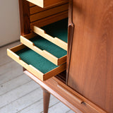 Omann Jun model13 Side Board D-R208D510