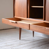 Omann Jun model13 Side Board D-R208D510