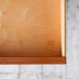 Omann Jun model13 Side Board D-R208D510