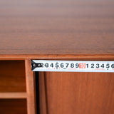 Omann Jun model13 Side Board D-R208D510