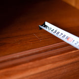 Omann Jun model13 Side Board D-R208D510