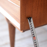 Omann Jun model13 Side Board D-R208D510