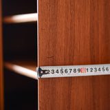 Omann Jun model13 Side Board D-R208D510