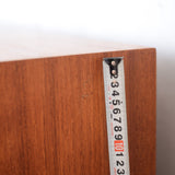 Omann Jun model13 Side Board D-R208D510