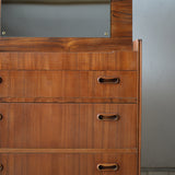 Dresser D-R208D513