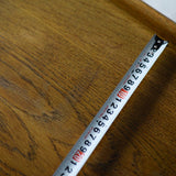 Hans J. Wegner AT-45 Wagon D-R208D514