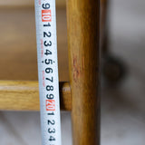 Hans J. Wegner AT-45 Wagon D-R208D514