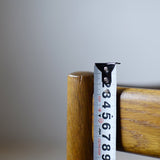 Hans J. Wegner AT-45 Wagon D-R208D514