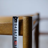 Hans J. Wegner AT-45 Wagon D-R208D514