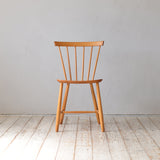 Poul M.Volther J46 Dining Chair D-R208D515B