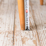 Poul M.Volther J46 Dining Chair D-R208D515B