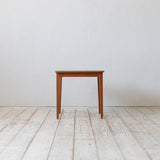 Side Table D-R208D515C