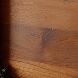 Side Table D-R208D515C