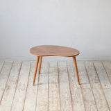 Side Table D-R208D515D