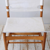 【モーエンセンDVDプレゼント】Borge Mogensen model3251 Dining Chair D-R208D522A