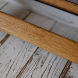 Jorgen Beakmark Sofa Set (R208D521A・B / 523A・B)