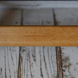 Jorgen Beakmark Sofa Set (R208D521A・B / 523A・B)