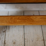 Jorgen Beakmark Sofa Set (R208D521A・B / 523A・B)