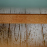 Jorgen Beakmark Sofa Set (R208D521A・B / 523A・B)