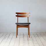 Dining Chair R208D524A