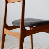 Dining Chair R208D524A