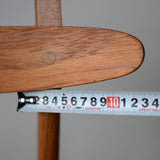 Dining Chair D-R208D524D