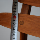 Dining Chair D-R208D524D