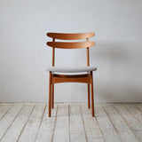 Dining Chair D-R208D524E