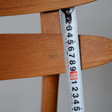 Dining Chair D-R208D524E