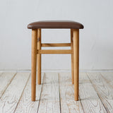 Stool R208D530B