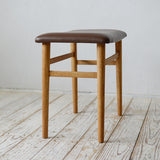 Stool R208D530B