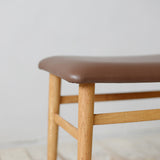 Stool R208D530B