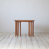 Nest Table D-R208D531A