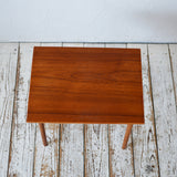 Nest Table D-R208D531A