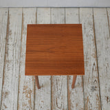 Nest Table D-R208D531A