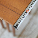 Nest Table D-R208D531A