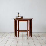 Nest Table D-R208D531B