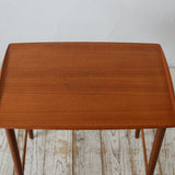 Nest Table D-R208D531B