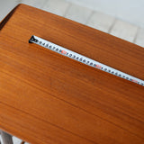 Nest Table D-R208D531B