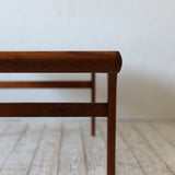 Johannes Andersen Coffee Table D-R208D532